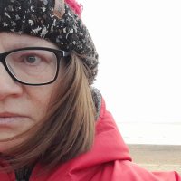 Ms Gubbins (@msgubbins) 's Twitter Profile