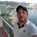 Nestor Aguilar C (@nestoragui14543) Twitter profile photo Nestor Aguilar C (@nestoragui14543) Twitter profile photo