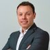 Stefano Sardella (@stefanosardella) Twitter profile photo Stefano Sardella (@stefanosardella) Twitter profile photo
