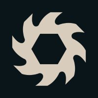 Iron Paw Gang (@ironpawgang) 's Twitter Profile Photo Iron Paw Gang (@ironpawgang) 's Twitter Profile Photo