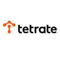 Tetrate(@Tetrateio) 's Twitter Profile Photo