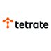 Tetrate (@Tetrateio) Twitter profile photo