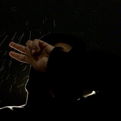 1MoHz's profile picture. Eng / CyberSecurity