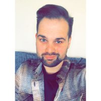 Dwane Smith (@smith5dwane) Twitter profile photo