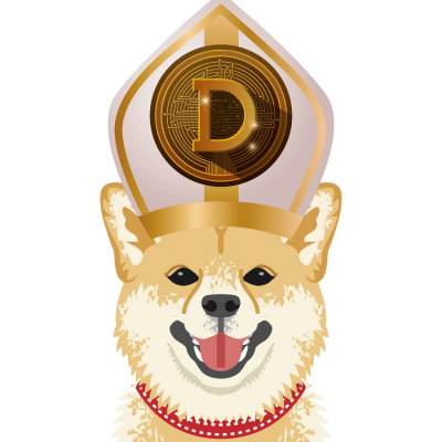 The Doge Fashionista - Doge Merchandise 🚀🪐