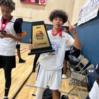 Kobe Fitzpatrick (@kobegetsbuckets) 's Twitter Profile
