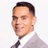 David Gonzalez
