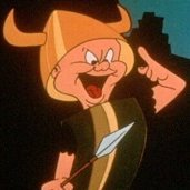 KonanBarBarron's profile picture. Formerly Known as DiogenesKnows (2011-2021)
Beloved Blog Editrix -
Mommy Dearest of the infamous website 'Diogenes Middle Finger' - 
Geaux Tigahs! 🏈