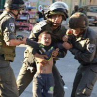اخبار دارالشهدای تهران | منطقه ۱۷ (@habib17news_ir) 's Twitter Profile Photo اخبار دارالشهدای تهران | منطقه ۱۷ (@habib17news_ir) 's Twitter Profile Photo