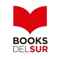 Books del Sur(@BooksDelSur) 's Twitter Profile Photo