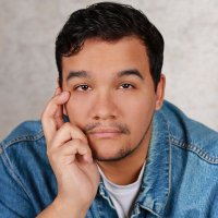 CleveSeptember (@cleverseptember) 's Twitter Profile