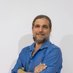 Ismael Lumbreras (@ismaelete29) Twitter profile photo Ismael Lumbreras (@ismaelete29) Twitter profile photo