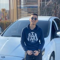 Muhammet Baştuğ (@muhammetbstg7) 's Twitter Profile
