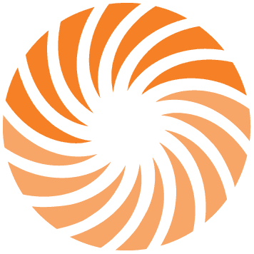 Apricum ☼ Profile