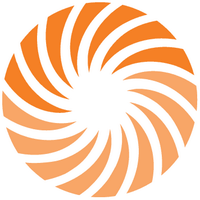 Apricum ☼ (@apricumadvisory) 's Twitter Profile Photo Apricum ☼ (@apricumadvisory) 's Twitter Profile Photo