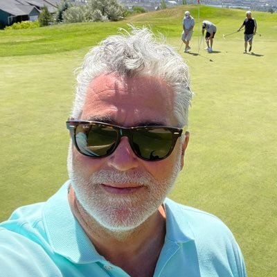 m7patch's profile picture. present