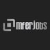 mferjobs (@mferjobs69) Twitter profile photo mferjobs (@mferjobs69) Twitter profile photo