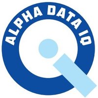 Alpha Data IQ(@AlphaDataIQ) 's Twitter Profileg