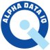 Alpha Data IQ (@AlphaDataIQ) Twitter profile photo