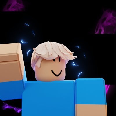 JoshRbx Profile Picture