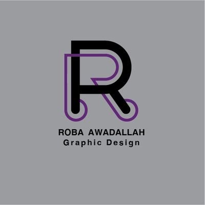 roba_awadallah1's profile picture. خدماتي✨..
تصميم بوستات سوشيال ميديا📱
مونتاج فيديوهات احترافي🎞️
تصميم شعارات🔱
فيديو موشن 📽️
تصميم وتطوير صفحات الانترنت🖼️
برمجة ألعاب2dو3d🎮
نمذجة3D💫
