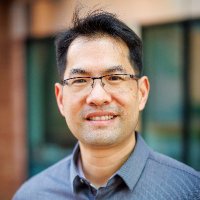 Hsieh Lab (@hsiehlab) 's Twitter Profile Photo Hsieh Lab (@hsiehlab) 's Twitter Profile Photo