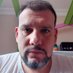 Ahmet Murat Gencal (@ahmetgencal) Twitter profile photo Ahmet Murat Gencal (@ahmetgencal) Twitter profile photo