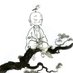 SnakCrypto ๐๐ (@snakcrypto) Twitter profile photo SnakCrypto ๐๐ (@snakcrypto) Twitter profile photo