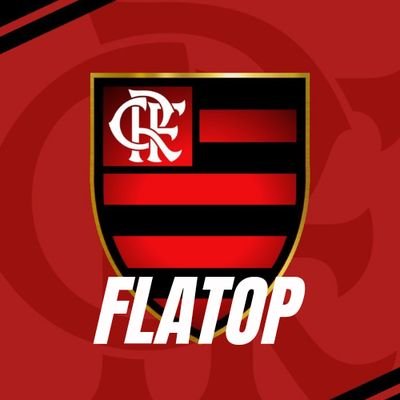 ➡️Perfil informativo|
➡️Aqui você sabe tudo sobre o Clube de Regatas do Flamengo|
➡️Uma vez Flamengo, Flamengo até Morrer🔴⚫️|
➡️Parceria Via DM.