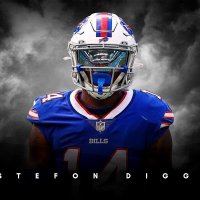 Stefan Kabore (@kaborestef91843) 's Twitter Profile