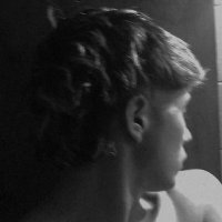 Yoyo🦁 (@joel_gregori_5) 's Twitter Profile