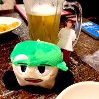 こち (@kt_jw7) 's Twitter Profile