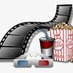 Movies, Music & Much More! (@paulthepromoter) Twitter profile photo Movies, Music & Much More! (@paulthepromoter) Twitter profile photo