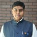 Adrish Banerjee (@adrishbanerjee) Twitter profile photo Adrish Banerjee (@adrishbanerjee) Twitter profile photo