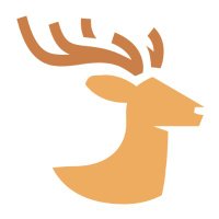 Elk(@elk_zone) 's Twitter Profile Photo