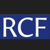 RCF Economic & Financial Consulting, Inc. (@rcf_economic) Twitter profile photo RCF Economic & Financial Consulting, Inc. (@rcf_economic) Twitter profile photo