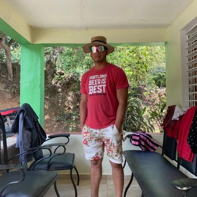 vladyRDabreu's profile picture. Entretenimiento Entretenimiento