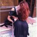 sevim varlık (@sevimvarlk2) Twitter profile photo sevim varlık (@sevimvarlk2) Twitter profile photo