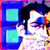 ~tomfyn-dotpun (@wumboitaliano) Twitter profile photo ~tomfyn-dotpun (@wumboitaliano) Twitter profile photo