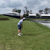 Paddy McConnell (@nappler1983) 's Twitter Profile Photo