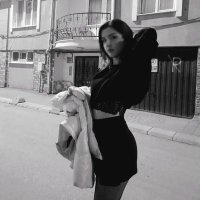 selenay (@fireitselff) Twitter profile photo