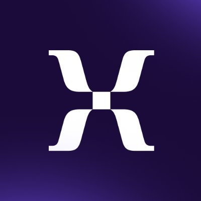 mixpanelstatus's profile picture. Status updates from @mixpanel.