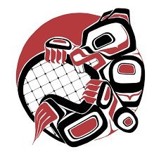 jimmy22018226's profile picture. Van