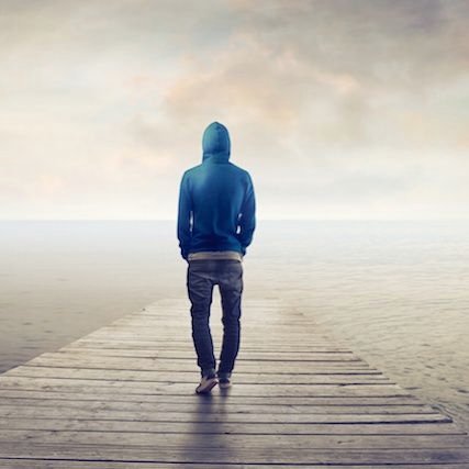 Jonspiders's profile picture. 