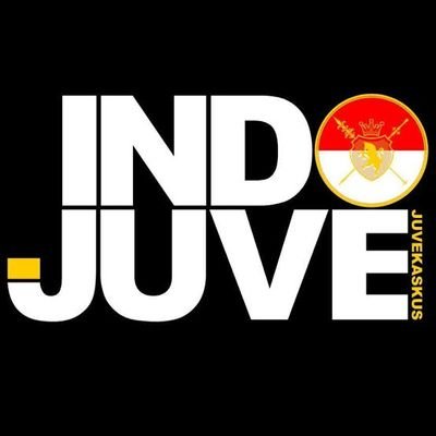 JuveKaskus Profile Picture