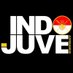 Indonesian Juventini (@juvekaskus) Twitter profile photo Indonesian Juventini (@juvekaskus) Twitter profile photo
