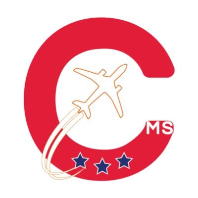 CmsMigration's profile picture. CMS Migration is specialized consultants for Subclass 476, 491, 189 & 190 Visas of Australia. Canada Visas #CmsMigration