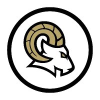 Highland High School (@highlandhighslc) 's Twitter Profile