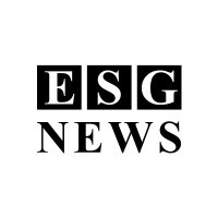 ESG News(@esgnewsalerts) 's Twitter Profile Photo