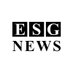 ESG News (@esgnewsalerts) Twitter profile photo